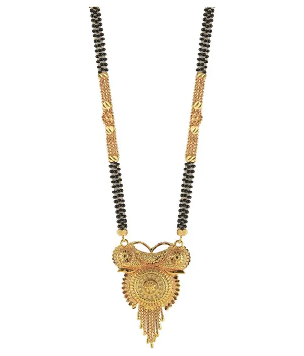 Gujju__Jewellery_Traditional_One_Gram_Gold
